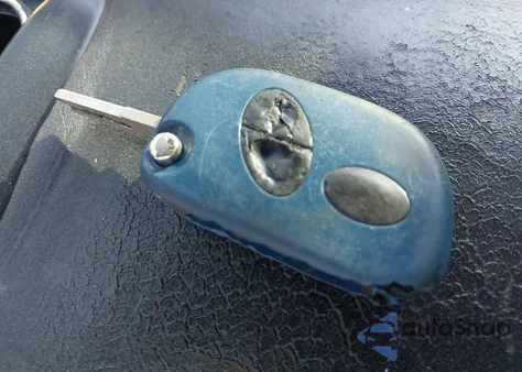 2011 Maserati Granturismo из США, поврежденный, VIN ZAM45KMA5B0055138